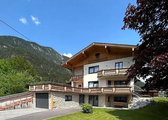 Lodge-b