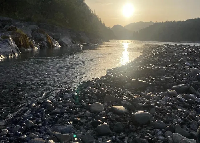 Διαμέρισμα Lodge-b